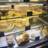   at Goodsouls Kitchen in Chiang Mai