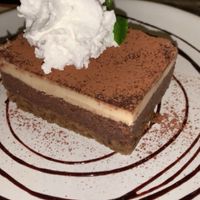   at Goodsouls Kitchen in Chiang Mai