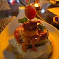  at Goodsouls Kitchen in Chiang Mai