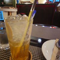  at Goodsouls Kitchen in Chiang Mai