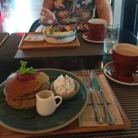  at Goodsouls Kitchen in Chiang Mai