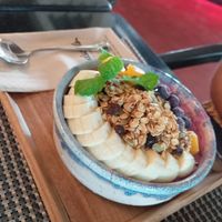  at Goodsouls Kitchen in Chiang Mai