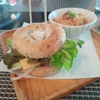  at Goodsouls Kitchen in Chiang Mai