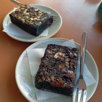  at Goodsouls Kitchen in Chiang Mai