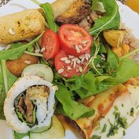  at Nampin in Piracicaba