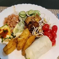  at Nampin in Piracicaba