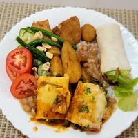  at Nampin in Piracicaba