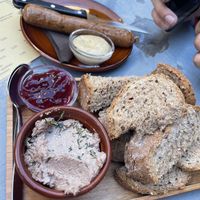   at Het Strand - The Strand in Leuven