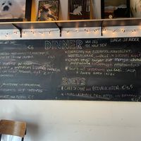   at Het Strand - The Strand in Leuven