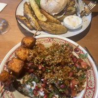   at Het Strand - The Strand in Leuven