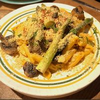  at Het Strand - The Strand in Leuven