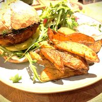  at Het Strand - The Strand in Leuven