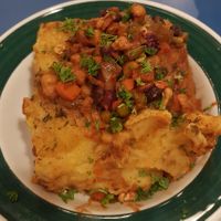 😍best at Het Strand - The Strand in Leuven