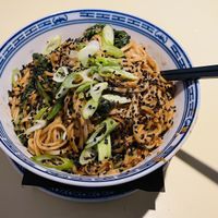   at Het Strand - The Strand in Leuven