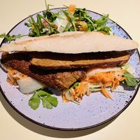   at Het Strand - The Strand in Leuven