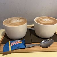   at Het Strand - The Strand in Leuven