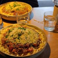  at Het Strand - The Strand in Leuven