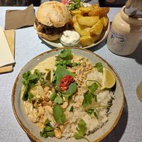  at Het Strand - The Strand in Leuven