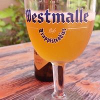  at Het Strand - The Strand in Leuven