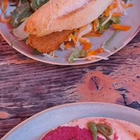  at Het Strand - The Strand in Leuven