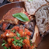  at Het Strand - The Strand in Leuven