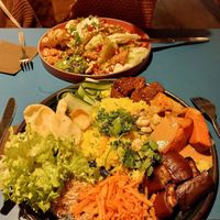  at Het Strand - The Strand in Leuven