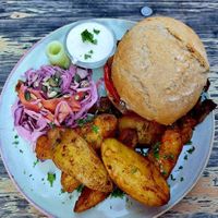  at Het Strand - The Strand in Leuven