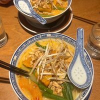   at Het Strand - The Strand in Leuven