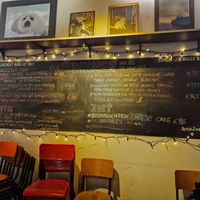  at Het Strand - The Strand in Leuven