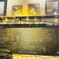   at Het Strand - The Strand in Leuven