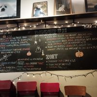  at Het Strand - The Strand in Leuven