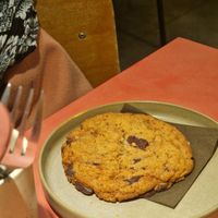  at Het Strand - The Strand in Leuven