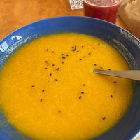   at Cherry's Cocina in Pereira