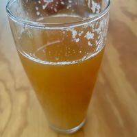  at Cherry's Cocina in Pereira