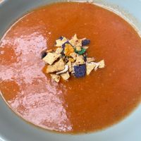  at Cherry's Cocina in Pereira