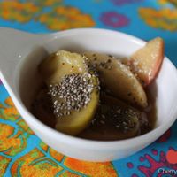 sweet at El Arbol de la Vida - Maybe closed in Medellin