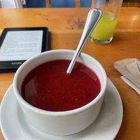   at El Arbol de la Vida - Maybe closed in Medellin