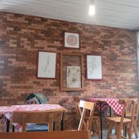  at El Arbol de la Vida - Maybe closed in Medellin