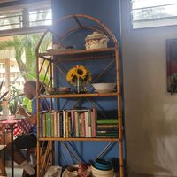  at El Arbol de la Vida - Maybe closed in Medellin