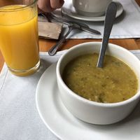   at El Arbol de la Vida - Maybe closed in Medellin