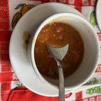   at El Arbol de la Vida - Maybe closed in Medellin