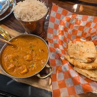  at Shandhar Hut in Chilliwack