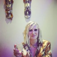 Cheers  at Kalimera India in Limassol