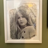   at the third cafe in Liverpool