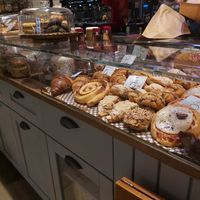  at Tiram isU in East London