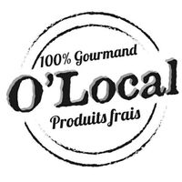 O'local at O'Local Restaurant in Brest