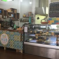 Store 1 at The Healthy Hub in Ballarat