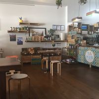 Store 2 at The Healthy Hub in Ballarat
