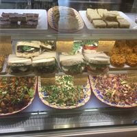 Store 3 at The Healthy Hub in Ballarat