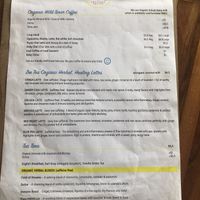 . at The Healthy Hub in Ballarat